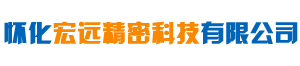 乐动网页登录_怀化模具厂|怀化模具加工|怀化模具