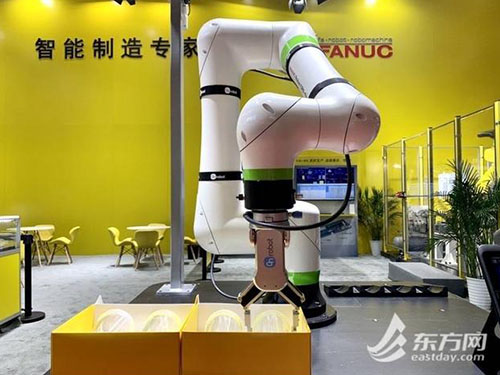 乐动网页登录,怀化模具厂,怀化模具加工,怀化模具, 乐动网页登录,怀化模具厂,怀化模具加工,怀化模具,